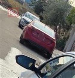 هیۆندای ئەلەنترا